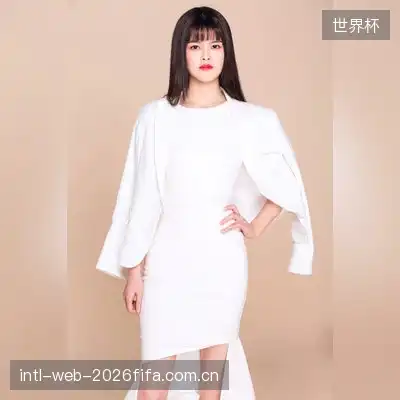 屈霜莲